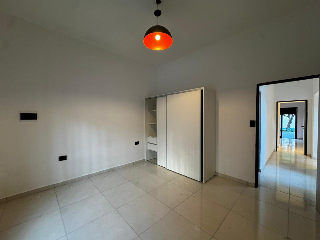 CASA 2 DORMITORIOS A ESTRENAR EN ALTA CORDOBA - APTO CREDITO - Imagen 16