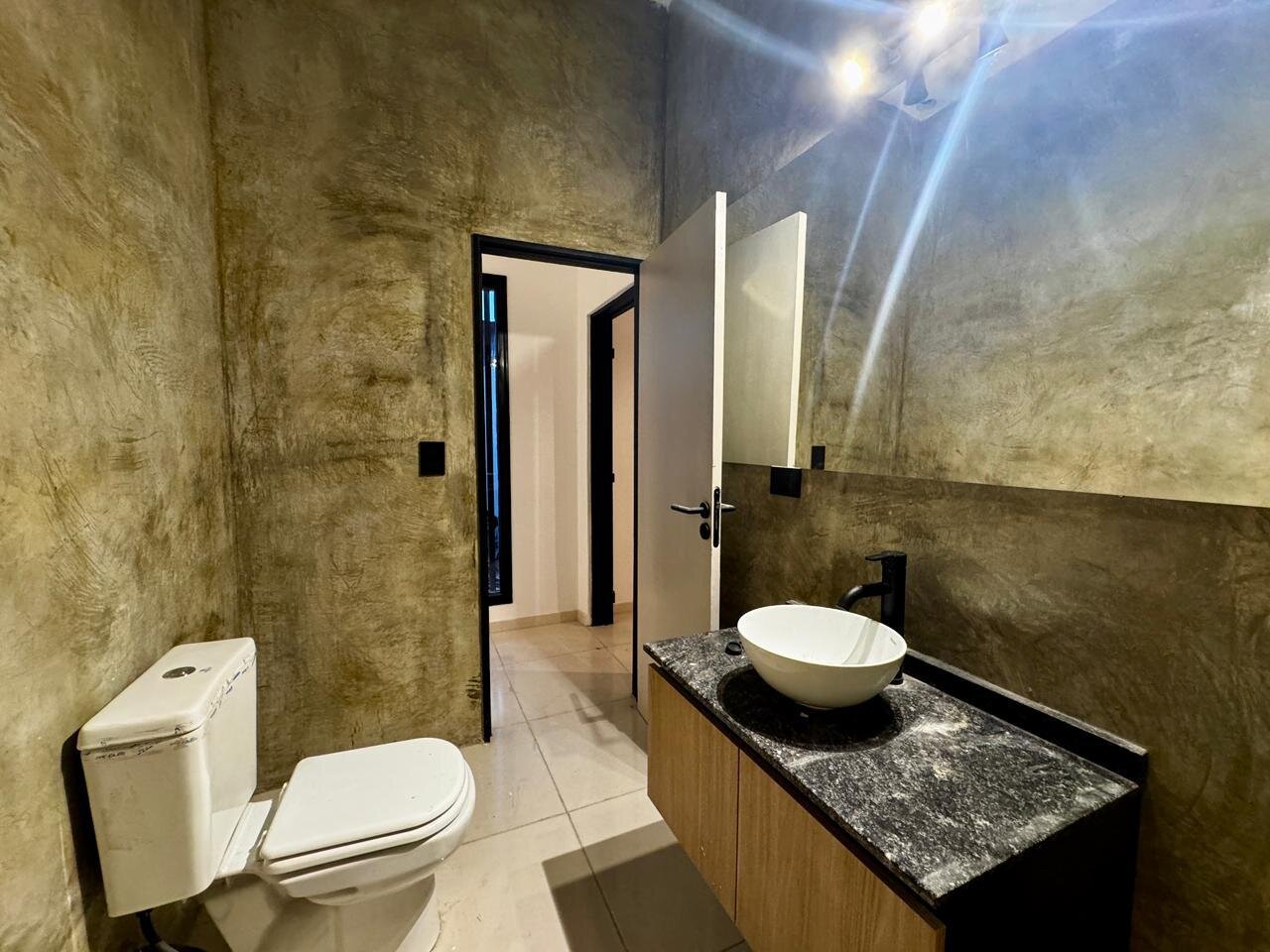 CASA 2 DORMITORIOS A ESTRENAR EN ALTA CORDOBA - APTO CREDITO - Imagen 16