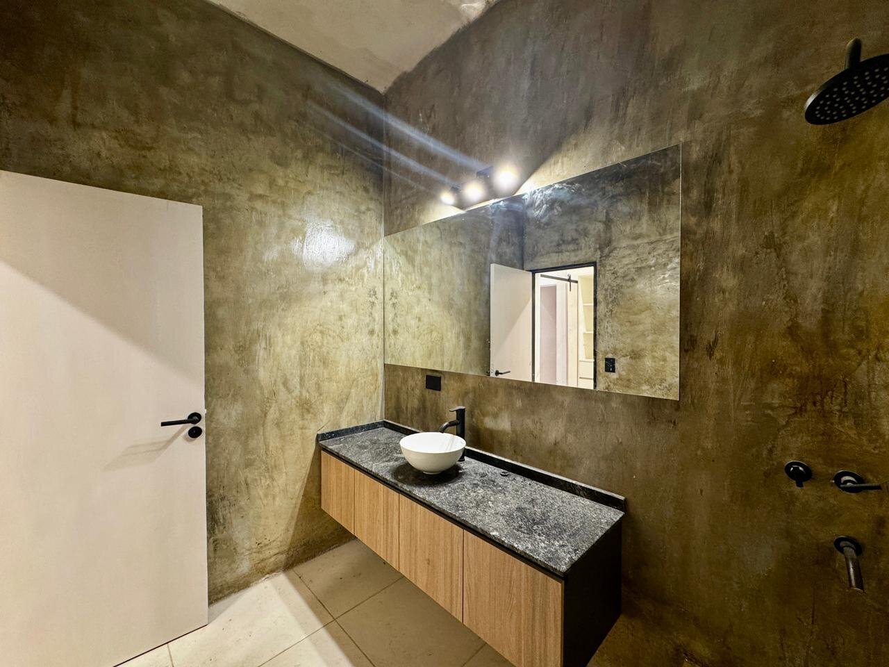 CASA 2 DORMITORIOS A ESTRENAR EN ALTA CORDOBA - APTO CREDITO - Imagen 26