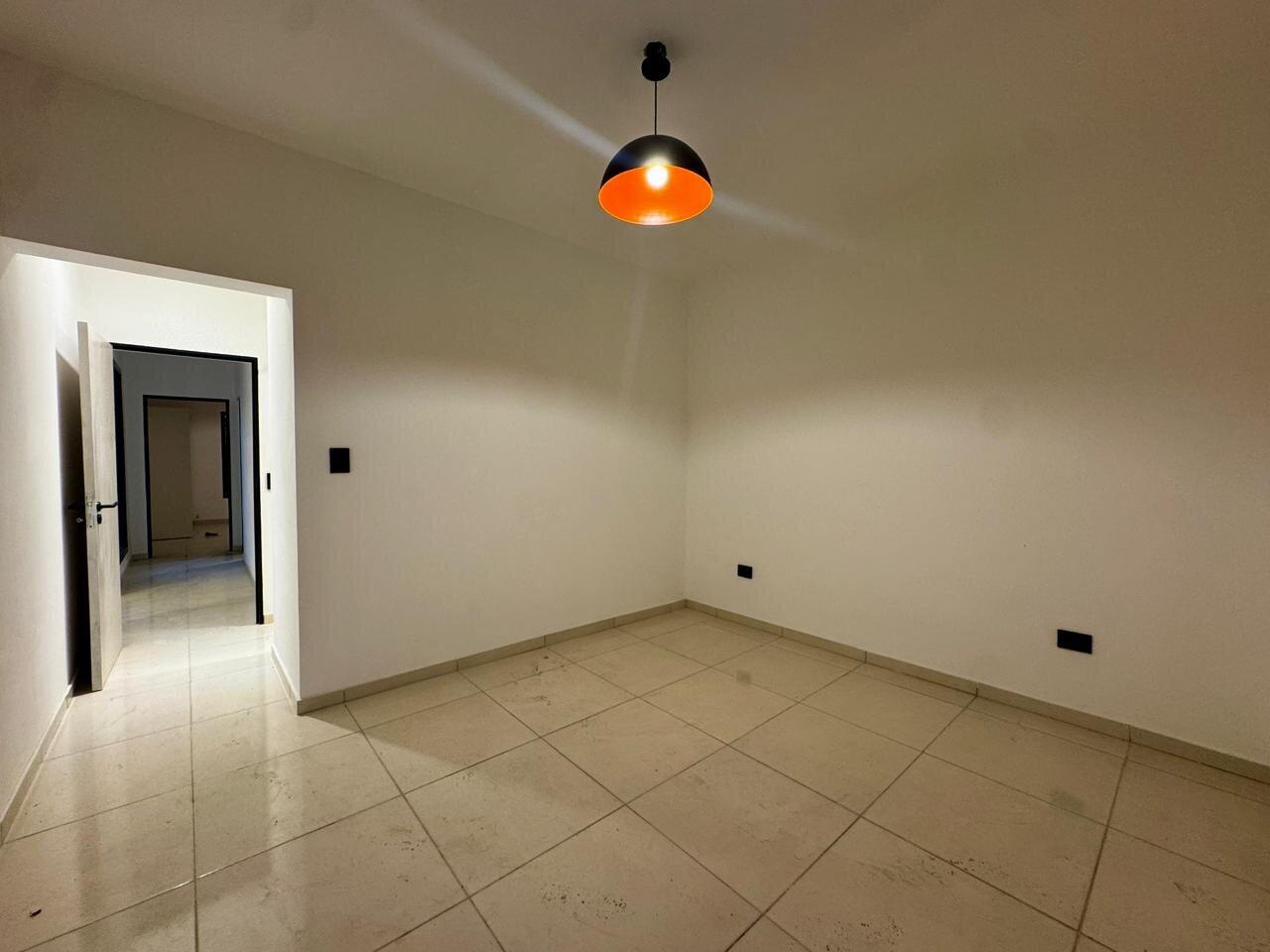 CASA 2 DORMITORIOS A ESTRENAR EN ALTA CORDOBA - APTO CREDITO - Imagen 28