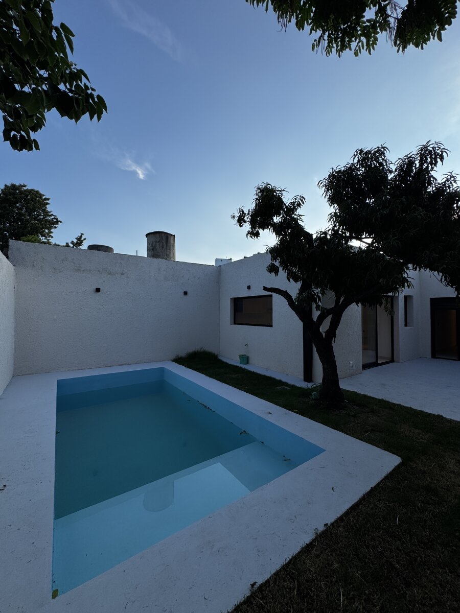 CASA 2 DORMITORIOS A ESTRENAR EN ALTA CORDOBA - APTO CREDITO - Imagen 45
