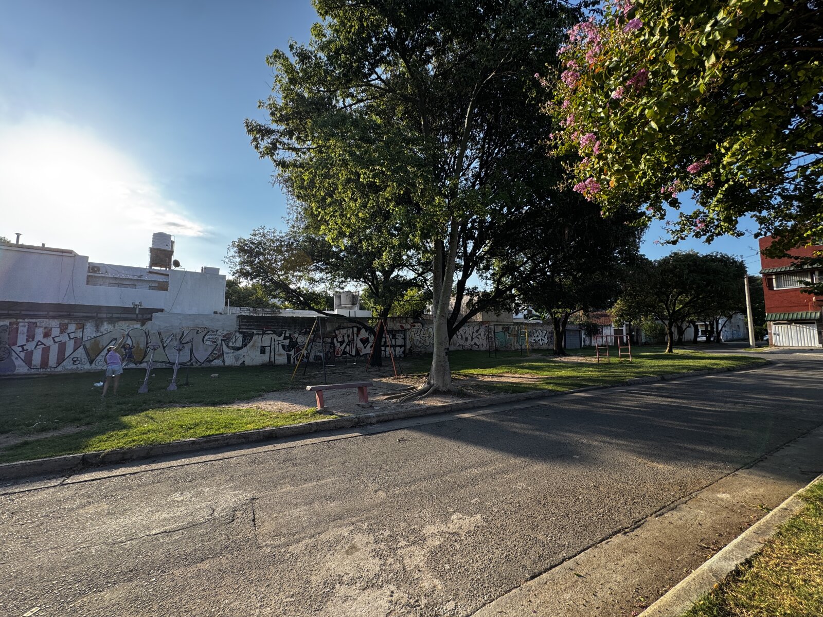 CASA 2 DORMITORIOS A ESTRENAR EN ALTA CORDOBA - APTO CREDITO - Imagen 49