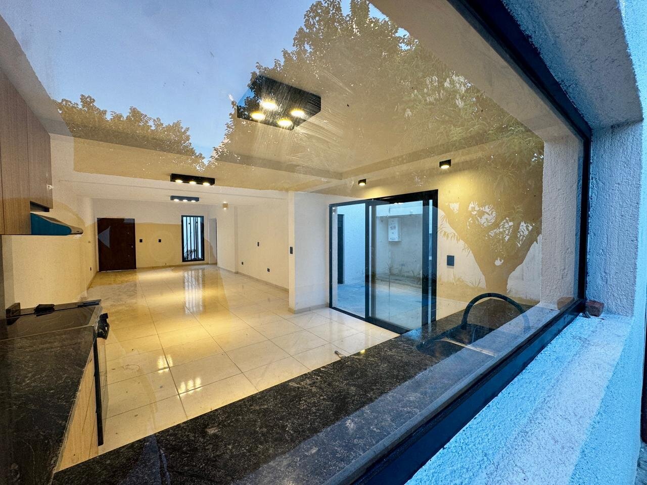 CASA 2 DORMITORIOS A ESTRENAR EN ALTA CORDOBA - APTO CREDITO - Imagen 48
