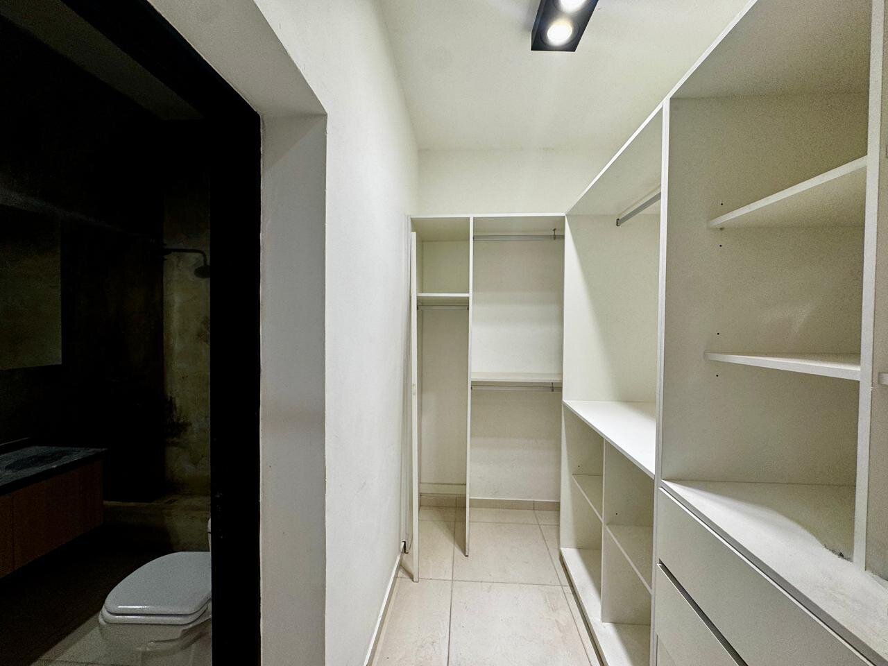 CASA 2 DORMITORIOS A ESTRENAR EN ALTA CORDOBA - APTO CREDITO - Imagen 24