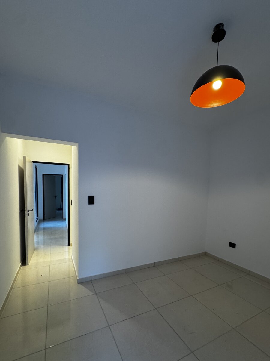 CASA 2 DORMITORIOS A ESTRENAR EN ALTA CORDOBA - APTO CREDITO - Imagen 29