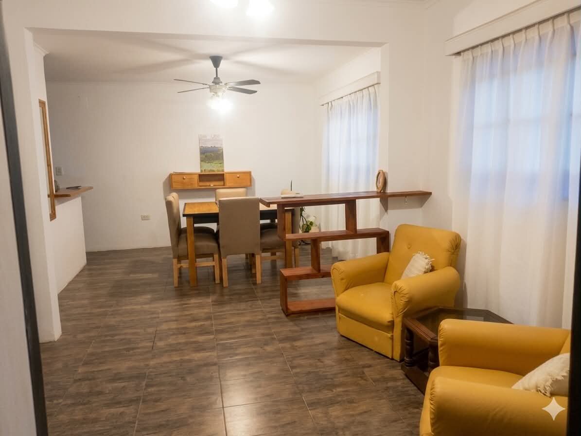 Casa quinta ubicada en calle Chascomús a 100 metros de la Ruta 3 - 6