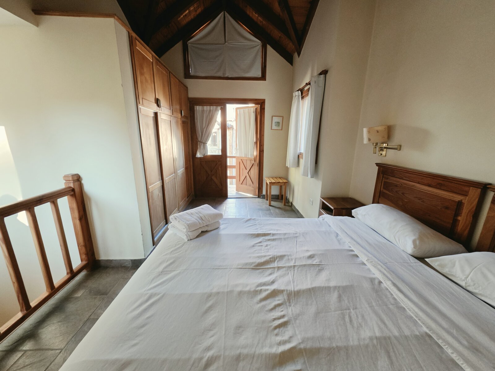 CABAÑA EN VENTA EN VILLA AYELEN ESQUEL CHUBUT - 9
