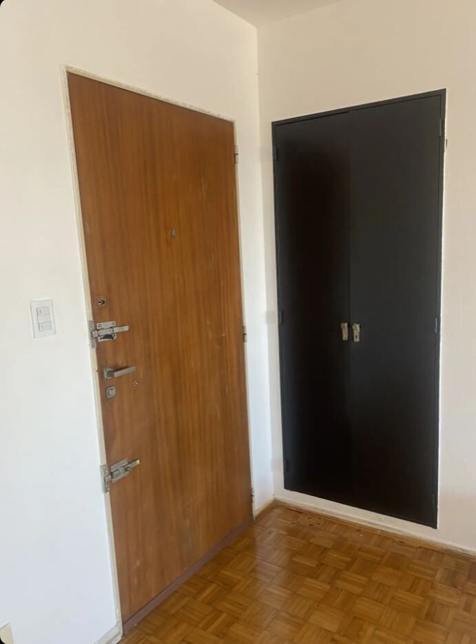 Oportunidad!! se vende un agradable departamento monoambiente con cochera - Palermo - 4