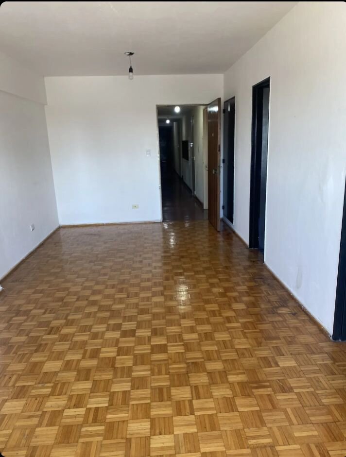 Oportunidad!! se vende un agradable departamento monoambiente con cochera - Palermo - 3