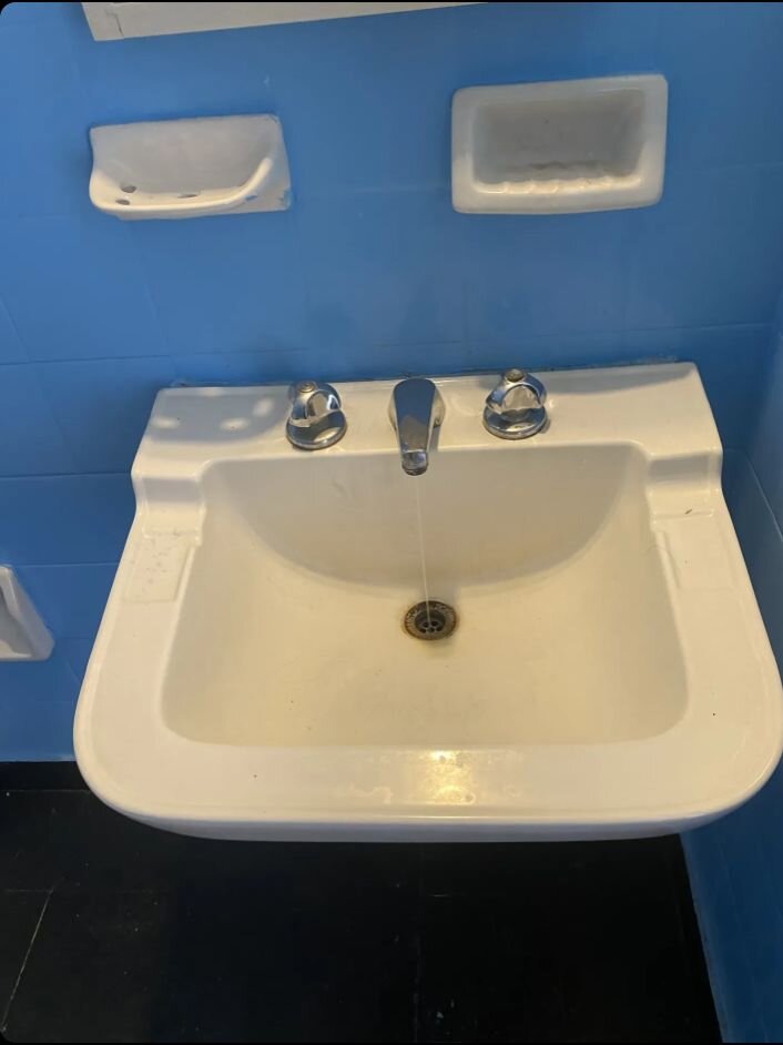 Oportunidad!! se vende un agradable departamento monoambiente con cochera - Palermo - 10