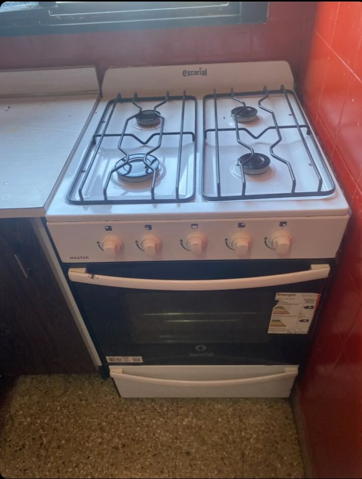 Oportunidad!! se vende un agradable departamento monoambiente con cochera - Palermo - 7