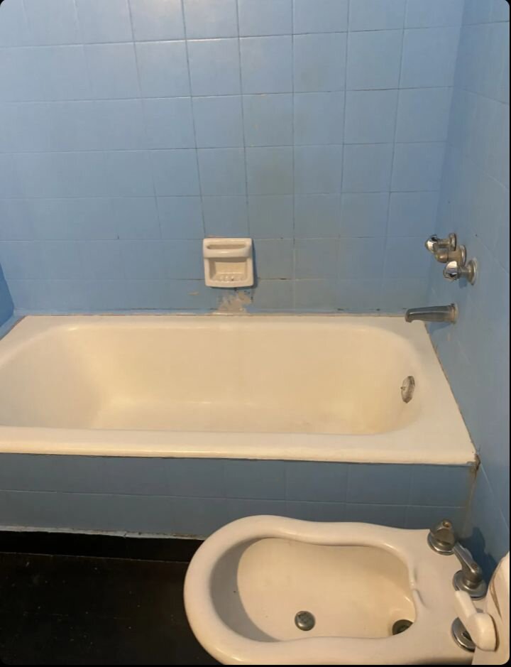 Oportunidad!! se vende un agradable departamento monoambiente con cochera - Palermo - 9