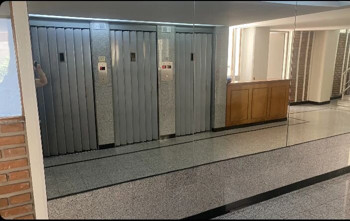 Oportunidad!! se vende un agradable departamento monoambiente con cochera - Palermo - 12