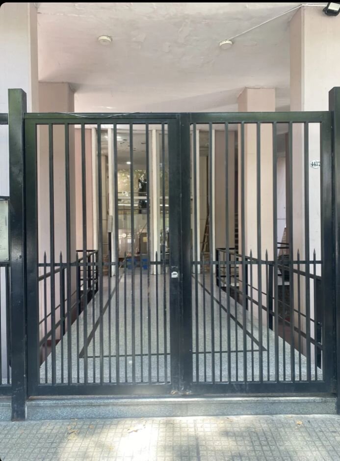 Oportunidad!! se vende un agradable departamento monoambiente con cochera - Palermo - 13