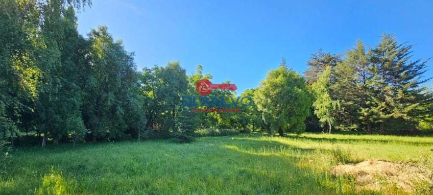 Hermosa chacra en venta - Lago Puelo — foto 7