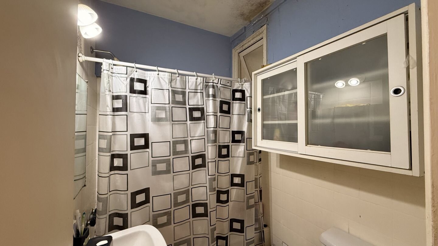 Departamento Monoambiente en venta, Recoleta - 19