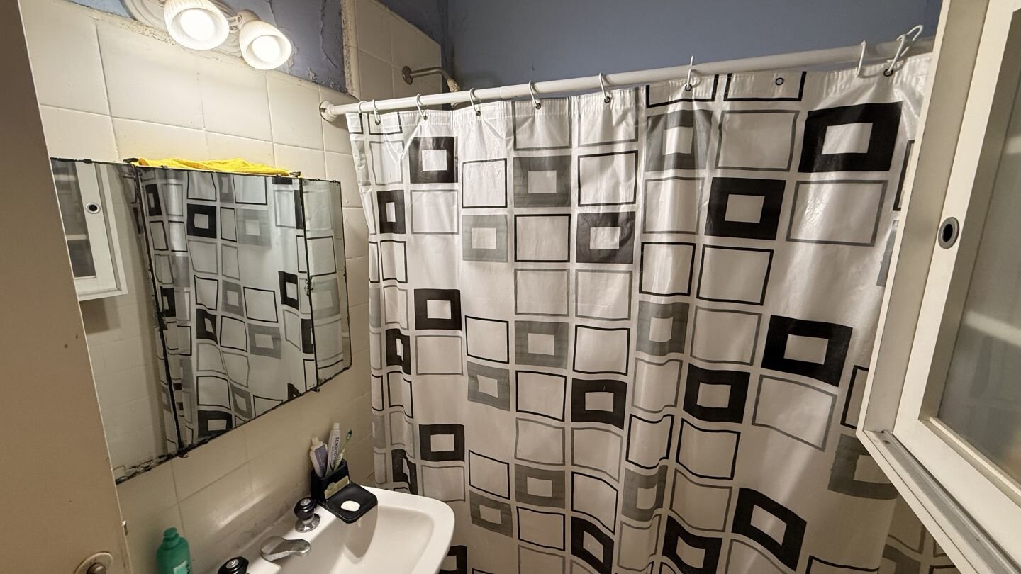 Departamento Monoambiente en venta, Recoleta - 18