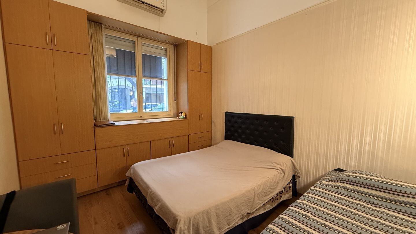 Departamento Monoambiente en venta, Recoleta - 4