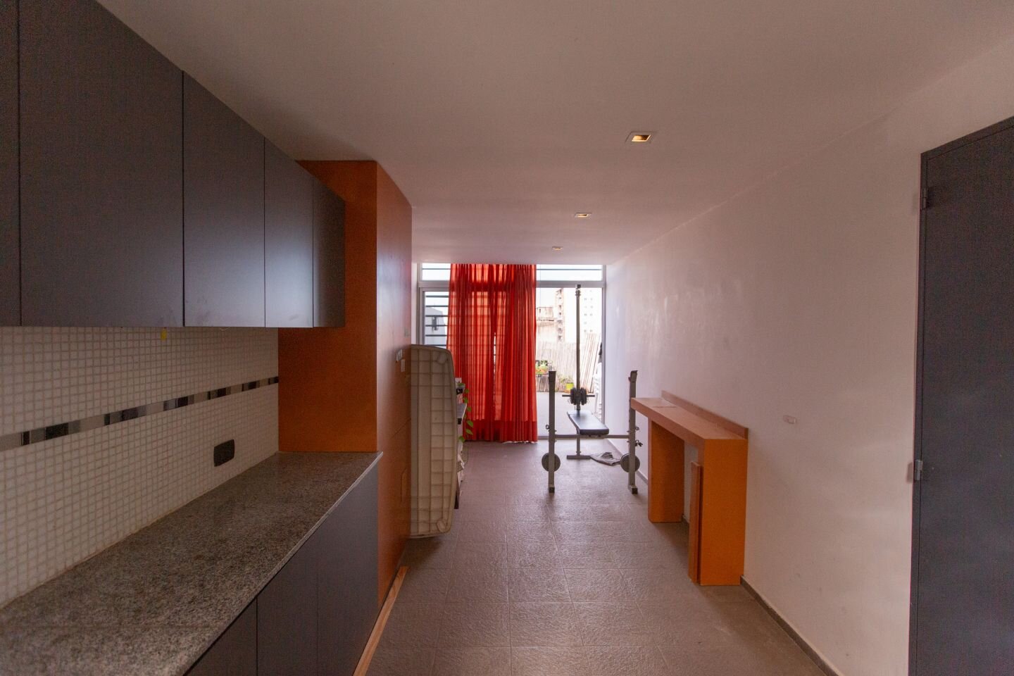 Departamento 4 ambientes en venta, Monserrat — foto 15