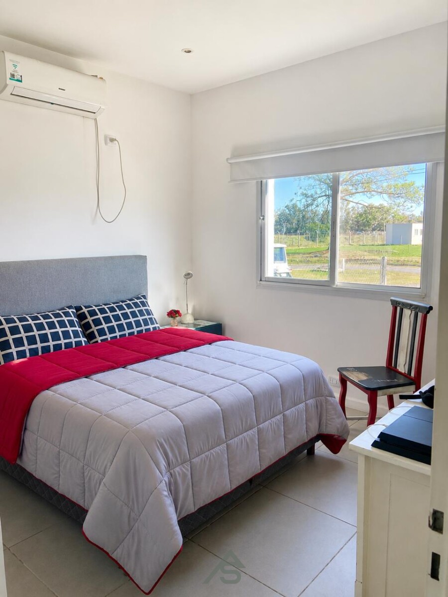 EN VENTA/ CASA/ BARRIO EL ENSUEÑO/ INGENIERO MASCHWITZ - 12