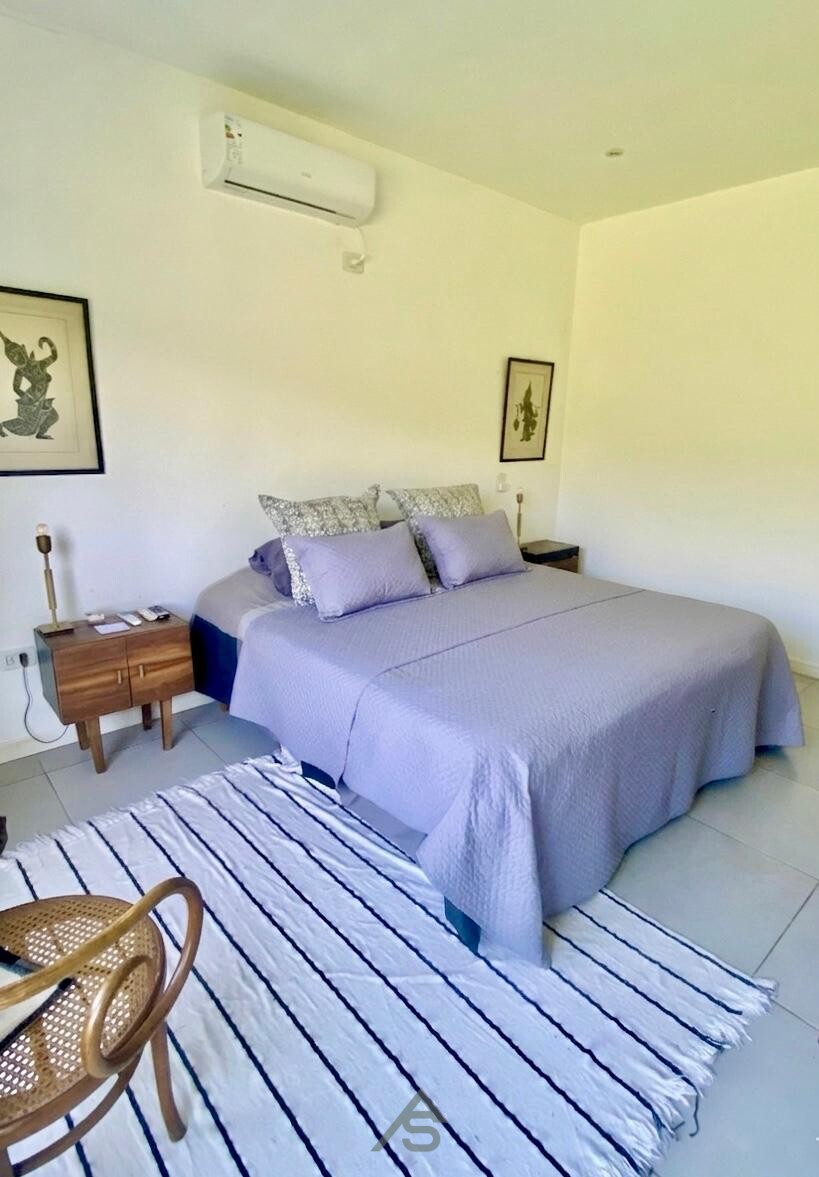 EN VENTA/ CASA/ BARRIO EL ENSUEÑO/ INGENIERO MASCHWITZ - 13