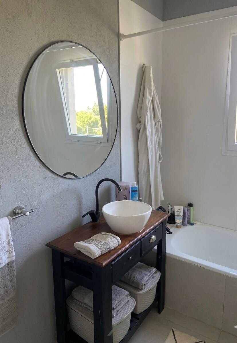 EN VENTA/ CASA/ BARRIO EL ENSUEÑO/ INGENIERO MASCHWITZ - 17