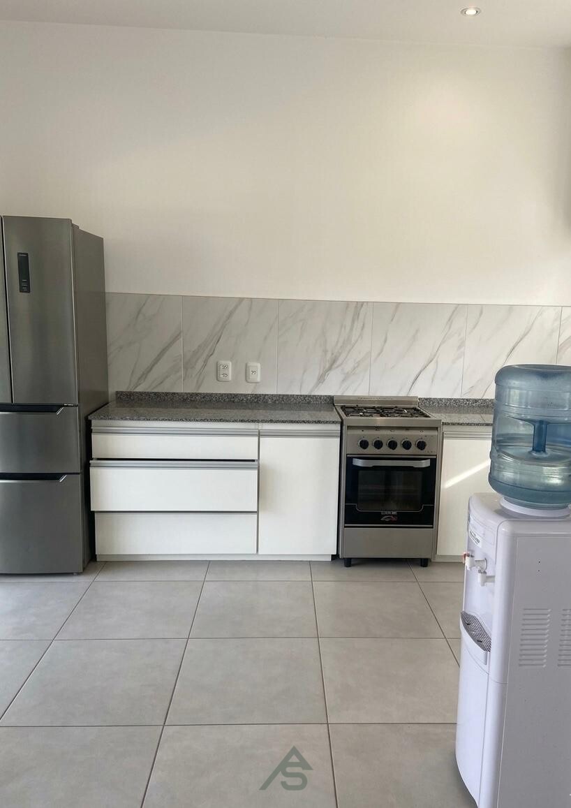 EN VENTA/ CASA/ BARRIO EL ENSUEÑO/ INGENIERO MASCHWITZ - 11