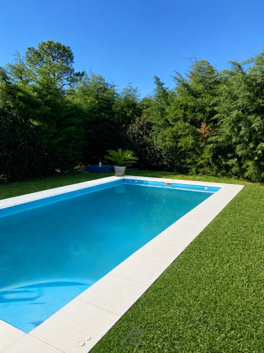 EN VENTA/ CASA/ BARRIO EL ENSUEÑO/ INGENIERO MASCHWITZ - 5