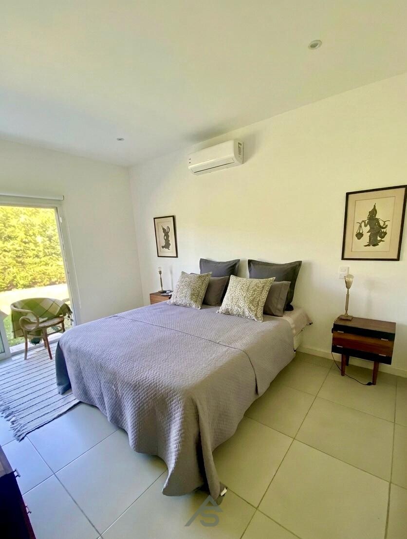 EN VENTA/ CASA/ BARRIO EL ENSUEÑO/ INGENIERO MASCHWITZ - 14