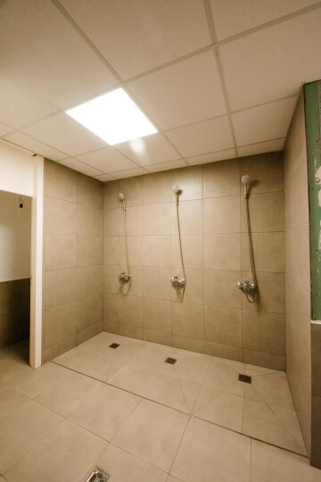 Galpones / Dep�sitos - Soldini - Venta
