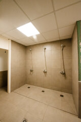 Galpones / Dep�sitos - Soldini - Venta