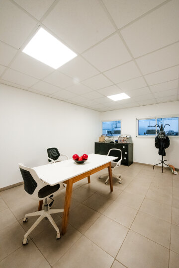 Galpones / Dep�sitos - Soldini - Venta