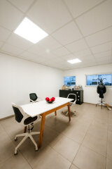Galpones / Dep�sitos - Soldini - Venta