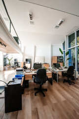 Galpones / Dep�sitos - Soldini - Venta