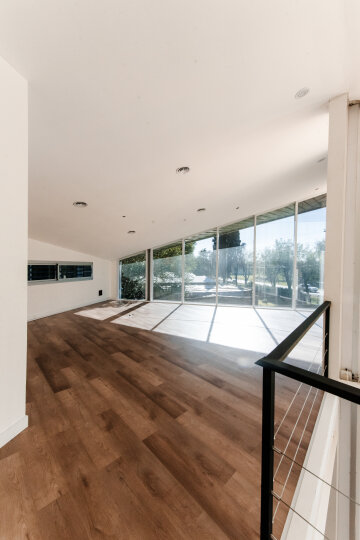 Galpones / Dep�sitos - Soldini - Venta