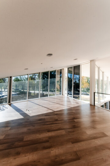 Galpones / Dep�sitos - Soldini - Venta