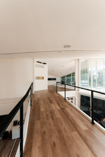 Galpones / Dep�sitos - Soldini - Venta