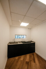 Galpones / Dep�sitos - Soldini - Venta