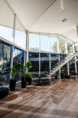 Galpones / Dep�sitos - Soldini - Venta