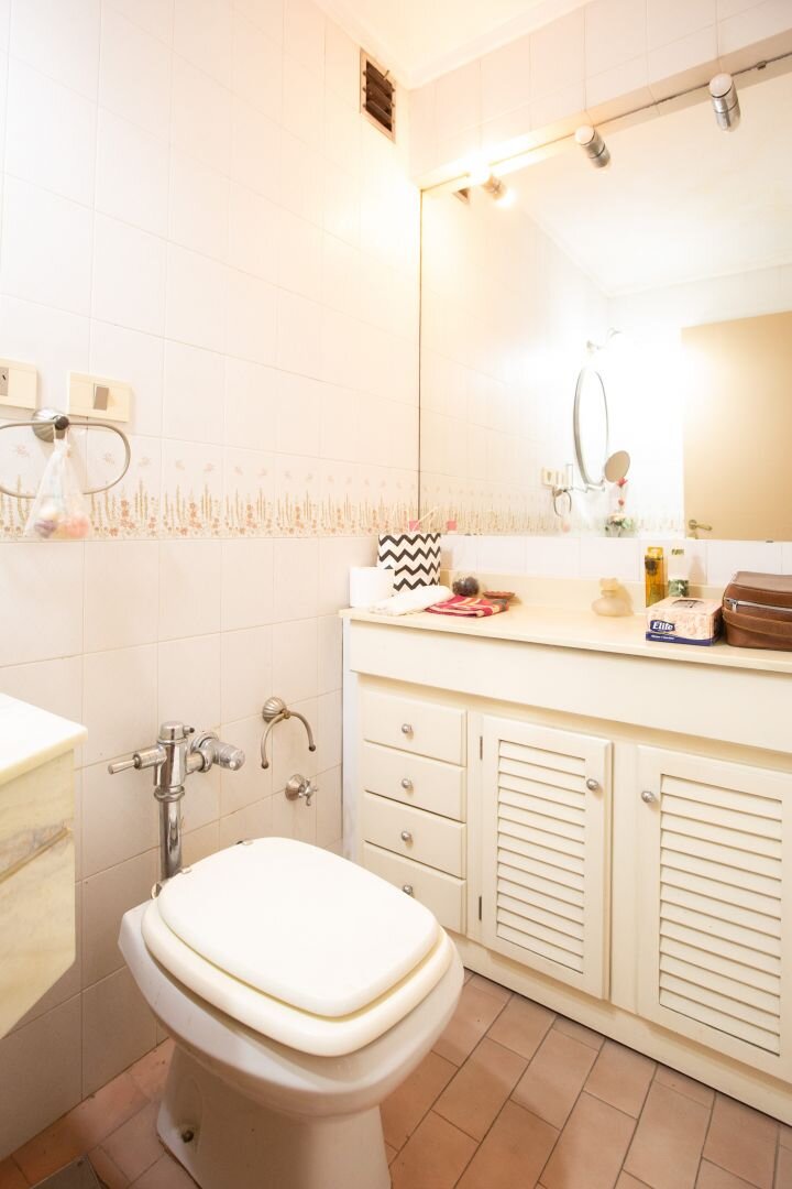 Venta de Departamento 4 Ambientes + Dependencia en Recoleta - 23