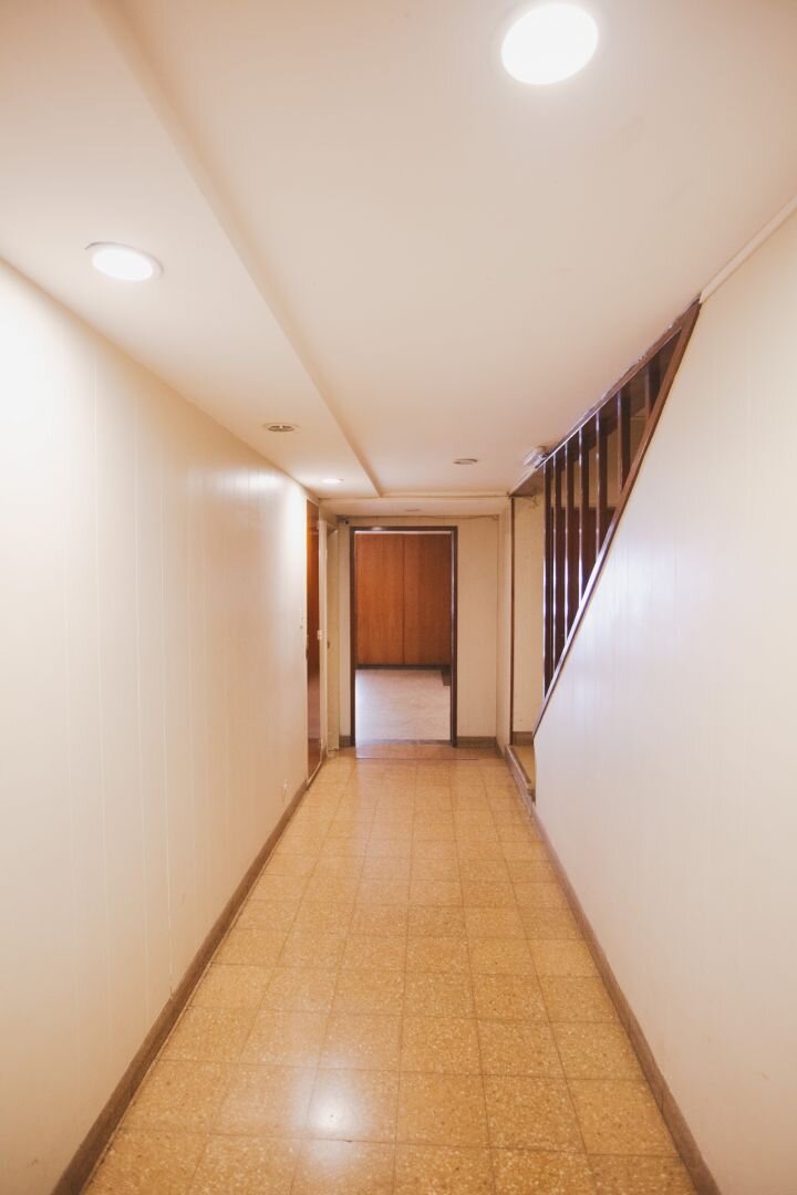 Venta de Departamento 4 Ambientes + Dependencia en Recoleta - 33