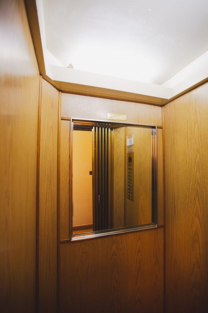 Venta de Departamento 4 Ambientes + Dependencia en Recoleta - 32