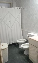 Foto 22
