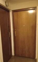 Foto 24