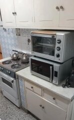 Foto 19
