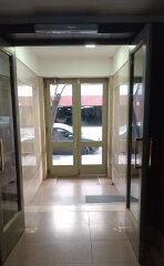 Foto 27