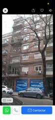 Foto 29