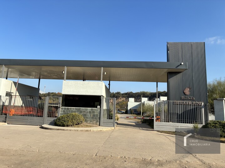 ALQUILER - duplex 3 Dormitorios con Pileta y Seguridad 24hs housing  Villa Belgrano