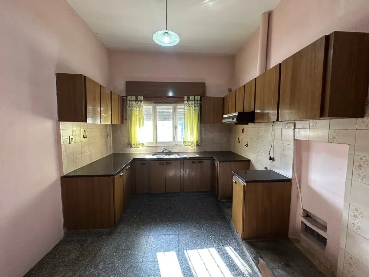 CASA 3 AMB. CON PATIO – ACEPTA MASCOTAS — foto 11