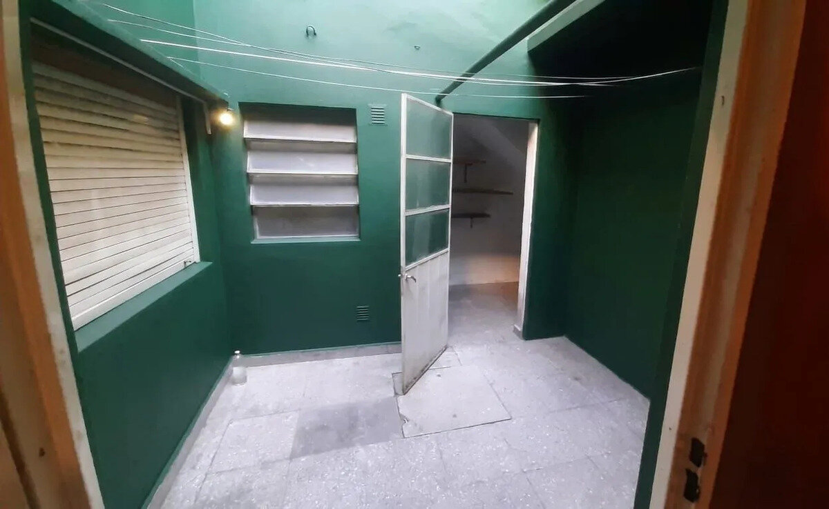 CASA 3 AMB. CON PATIO – ACEPTA MASCOTAS — foto 13